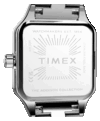 Timex Addison TW2Y90300