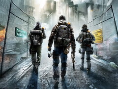 Gaming: Die erfolgreichsten Computer-Games und Videospiele im März