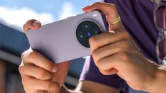 Die letzten Zeiss-Kamera-Samples, Specs-Leaks und Teaser vor dem Vivo X300 Pro Launch in wenigen Stunden. (Bildquelle: Vivo)