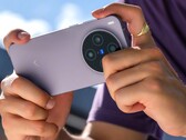 Die letzten Zeiss-Kamera-Samples, Specs-Leaks und Teaser vor dem Vivo X300 Pro Launch in wenigen Stunden. (Bildquelle: Vivo)