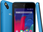 IFA 2015 | Wiko präsentiert Smartphones Lenny 2, Rainbow Jam und Sunset 2 (Video)