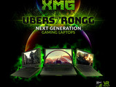 gamescom 2016 | Schenker stellt XMG Gaming Notebooks mit Pascal Grafikkarten vor