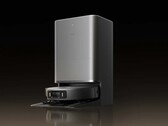 Der Xiaomi Robot Vacuum 6 Max hat eine globale Listung erhalten