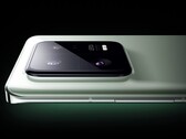 Das Xiaomi 13 Pro erzielt dank Qualcomm Snapdragon 8 Gen 2 eine erstklassige Gaming-Performance. (Bild: Xiaomi)