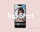 Bei Xiaomi nennt es sich AI Shot, aber das Prinzip dürfte ähnlich sein wie bei Googles Pixel Phones wo das Feature Top Shot heißt.