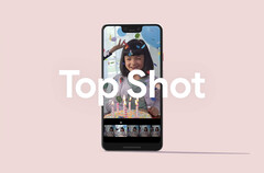 Bei Xiaomi nennt es sich AI Shot, aber das Prinzip dürfte ähnlich sein wie bei Googles Pixel Phones wo das Feature Top Shot heißt.