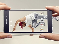 Kameras: Weg mit der Kompakten, her mit dem Smartphone