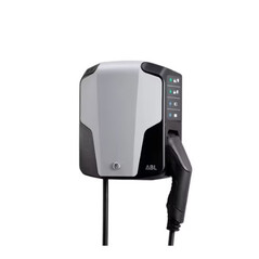 ABL Wallbox