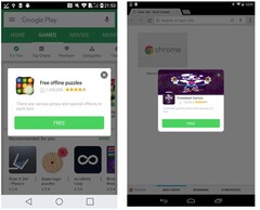 Hunderte Android-Smartphone-Modelle kommen mit vorinstallierter Malware, auch ZTE und Archos betroffen (Bild: Avast)