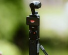 Symbolbild: Ein Smartphone-Hersteller soll an einer Gimbal-Kamera arbeiten