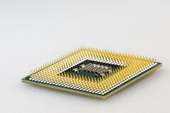 Bei AMD und Intel: Sicherheitslücken in quasi allen aktuellen Prozessoren (Symbolbild)