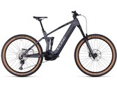 Cube Stereo Hybrid 160 Race: Starkes E-Bike gibt es aktuell günstig