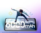 Das Samsung Galaxy F13 bietet ein spannendes Preis-Leistungs-Verhältnis, auch dank des 6.000 mAh Akku. (Bild: Samsung)