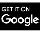 Betrug mit Werbeanzeigen: Google verbannt 41 Autoklicker