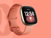 Einige Smartwatches von Fitbit haben ihre Nutzer verbrannt, als sie regelrecht explodiert sind. (Bild: Fitbit)