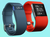 IFA 2015 | Fitbit bei den Gesundheits- und Fitness-Trackern führend