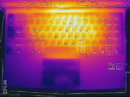 Oberseite (Witcher 3)