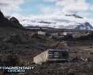 Fragmentary Order ist das neue Projekt der Escape from Tarkov Entwickler