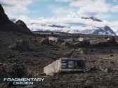 Fragmentary Order ist das neue Projekt der Escape from Tarkov Entwickler