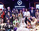 gamescom 2017 | Sicherheitsvorkehrungen und Regeln für Kostüme