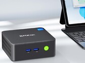 G3 Pro: Neuer und günstiger Mini-PC (Bildquelle: GMKtec)