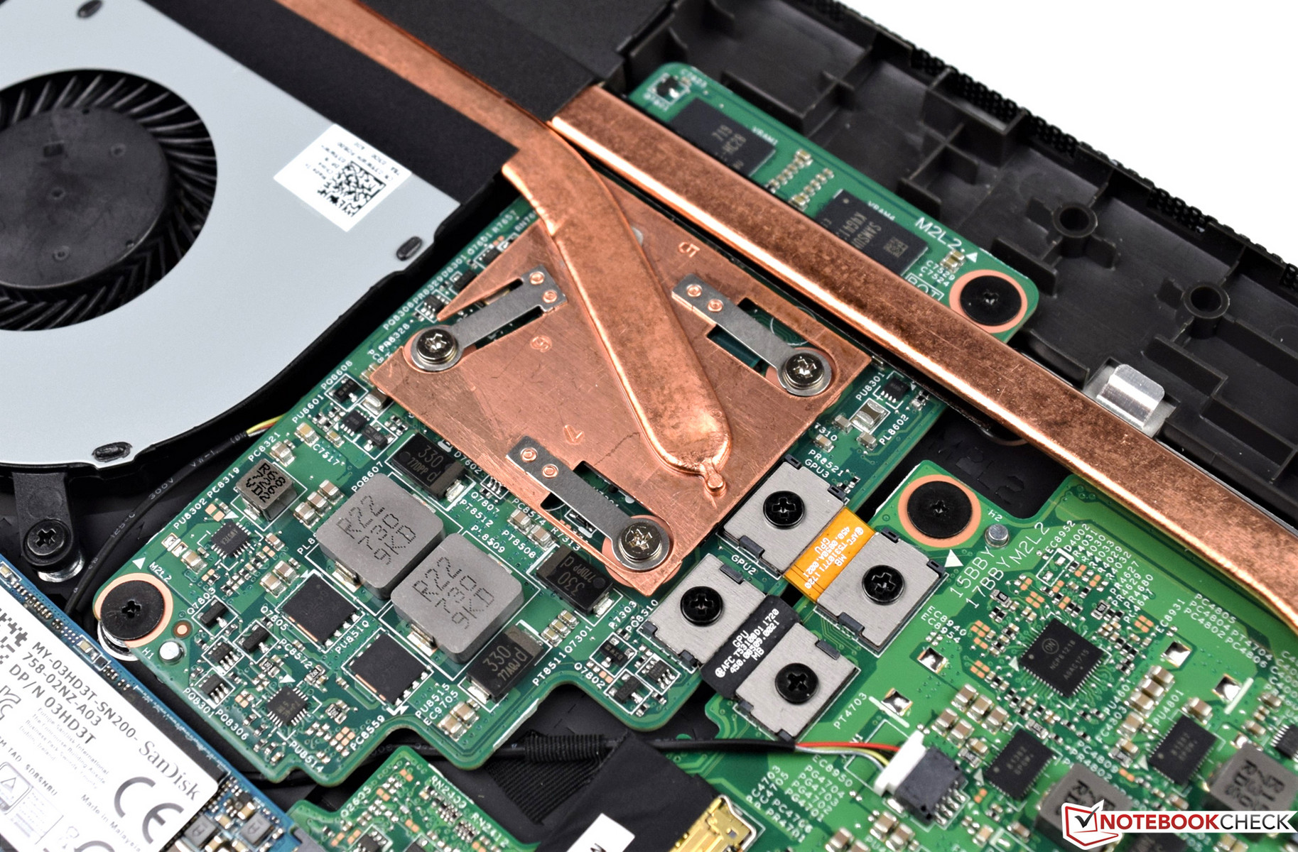 Gtx 485. замена видеокарты nvidia. Geforce 920m 2gb. Nvidia geforce gtx 980m sli. замена видеокарты nvidia.