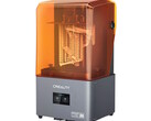 Halot Mage 8K Pro: Neuer 3D-Drucker ist ab sofort erhältlich