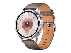 Watch GT6: Smartwatch gibt es aktuell deutlich günstiger (Bildquelle: Huawei)