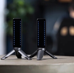 JektorPro; Neues System zur drahtlosen Übetragung von Bildsignalen