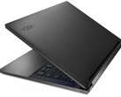 Lenovo Yoga 9i 14 4K im Laptop-Test: Performantes 14-Zoll-Convertible jetzt auch mit 4K-Touchscreen und Intel Core i7-1185G7