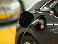 Google Maps bekommt mehrere Verbesserungen (Symbolbild, Bild: Michael Fousert)