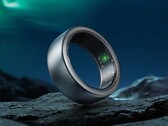 Der Moov Ring soll sogar den Blutdruck messen können (Bildquelle: Moov)
