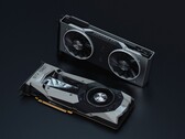 Die Nvidia GeForce GTX 1080 Ti und die RTX 2080 Ti bekommen im Februar endlich einen direkten Nachfolger. (Bild: Nana Dua)
