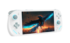 One-Netbook Onexfly: Varianten des Gaming-Handheld haben (Crowdfunding-)Preise