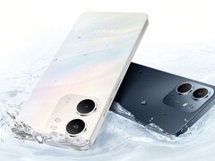 A5x: Smartphone kommt mit Zertifizierungen, aber ohne 5G (Bildquelle: Oppo)