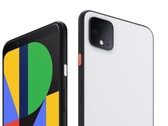 Google Pixel 4: 90 Hz-Modus nur bei hoher Helligkeit
