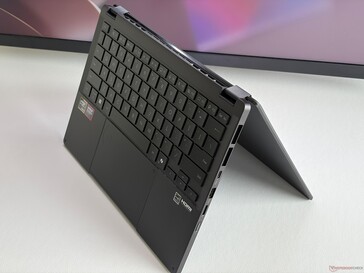 Asus ProArt PX13 HN7306EA.