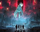 Once Human ist jetzt kostenlos auf der PlayStation und Xbox verfügbar