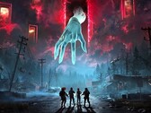 Once Human ist jetzt kostenlos auf der PlayStation und Xbox verfügbar