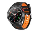PowerMax: Neue, günstige Smartwatch von Rollme (Bildquelle: Rollme)