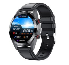 Vwar Rex: Das Modell erlaubt die direkte Musikwiedergabe