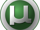 uTorrent: Sicherheitslücke macht Nutzung gefährlich