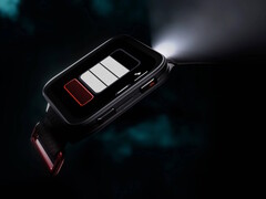 Venu X1: Smartwatch erhält neue Software-Aktualisierung (Bildquelle: Garmin)