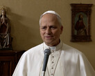 Papst Leo XIV. verrät in einem Video seine vier Lieblingsfilme (Bildquelle: Vatikan)