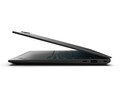 Das Lenovo ThinkPad X1 Carbon Gen 14.