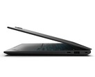 Das Lenovo ThinkPad X1 Carbon Gen 14.