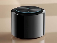 Xiaomi: Neuer Smart Speaker mit NFC und Bluetooth