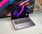 Ausgezeichneter 15-Zoll Multimedia-Laptop mit 1.100 nits OLED - Lenovo Yoga Pro 7i Aura Edition im Test
