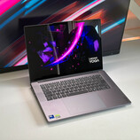 Intel Core i5-12600HX Prozessor - Benchmarks und Specs