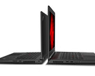 ThinkPad P15 & ThinkPad P17: Neugestaltete Workstations setzen auf Modularität
